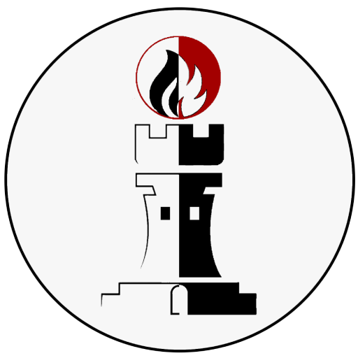 IRSAAN